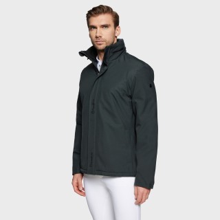 Manteau imperméable Ryan SAMSHIELD