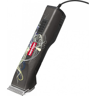 Tondeuse de finition Saphir Style avec câble électrique HEINIGER