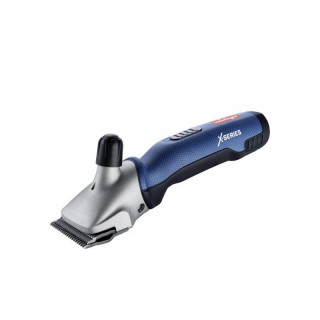 Tondeuse Xplorer sans fil HEINIGER