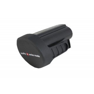 Batterie pour tondeuse Xplorer HEINIGER