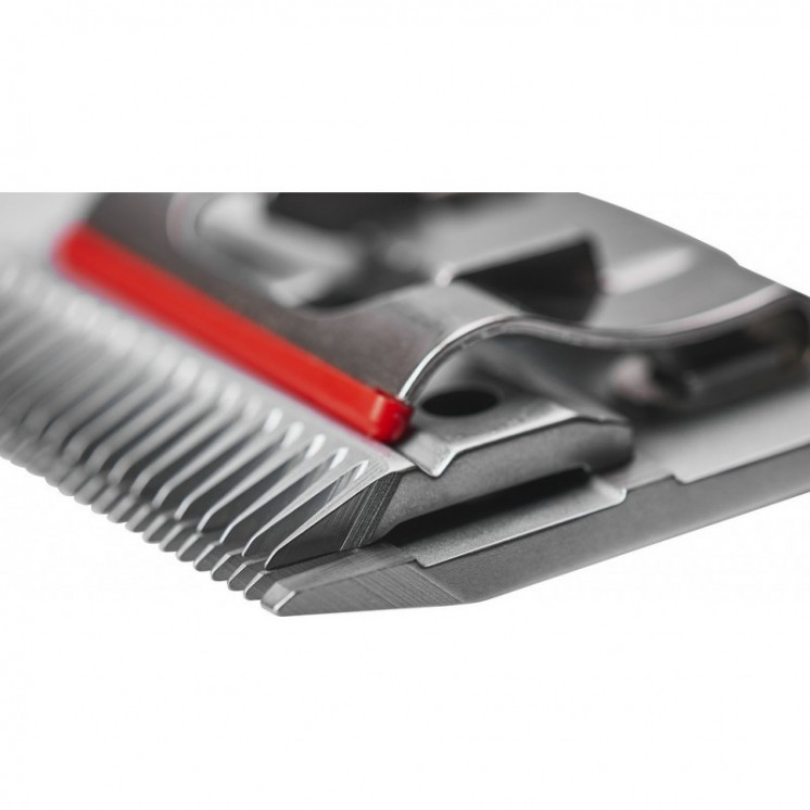 Tête de coupe 10/1.5 mm HEINIGER