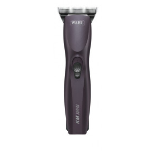 Tondeuse KM Supera WAHL