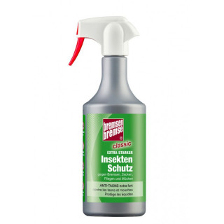 Spray anti-taon - BREMSEN BREMSEN