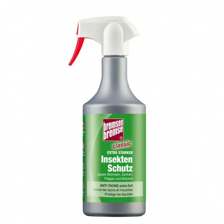 Spray anti-taon - BREMSEN BREMSEN