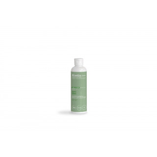Gel Anti Choc ALODIS CARE