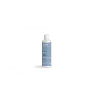 Gel Vaso Respiratoire ALODIS CARE