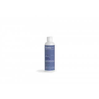 Gel Focus Control ALODIS CARE
