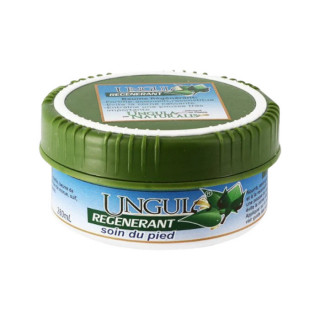 Onguent Régénérant UNGULA