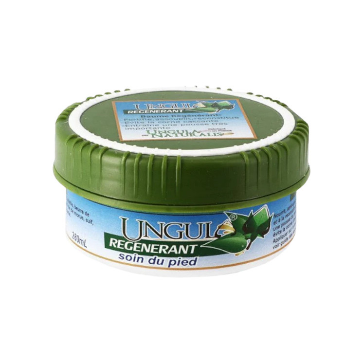 Onguent Régénérant UNGULA