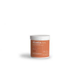Argile Tendi Flash ALODIS CARE
