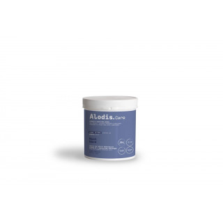 Argile décontractante Must Have ALODIS CARE