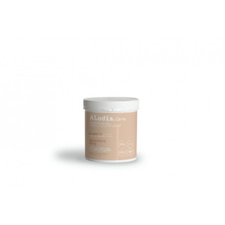 Argile Apaisante Sensitive Clay ALODIS CARE