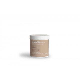 Baume pour sabot Black Sabot ALODIS CARE