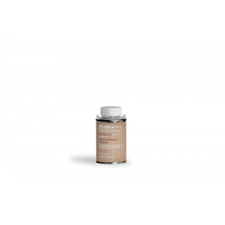 Huile Fourchette Clean ALODIS CARE