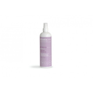 Spray Hormo Control ALODIS CARE