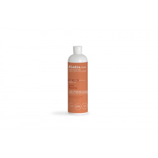 Aliment complémentaire Acti Muscle ALODIS CARE