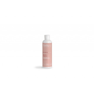 Aliment complémentaire Flash Digest ALODIS CARE