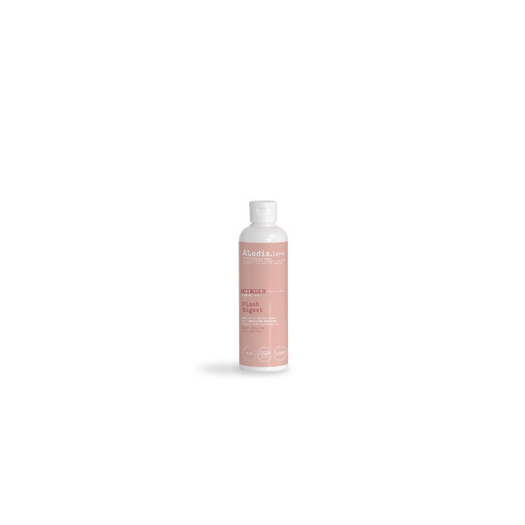 Aliment complémentaire Flash Digest ALODIS CARE
