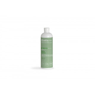 Aliment complémentaire Help Detox ALODIS CARE