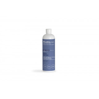 Aliment complémentaire Help Stress ALODIS CARE