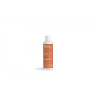 Aliment complémentaire Boost Recup ALODIS CARE