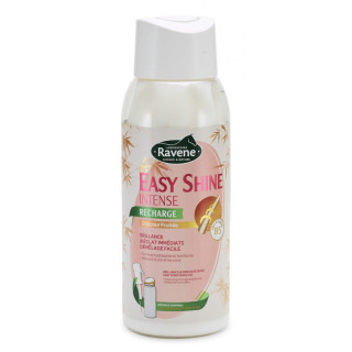 Easy Shine Intense recharge RAVENE