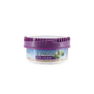 Sos Derm UNGULA