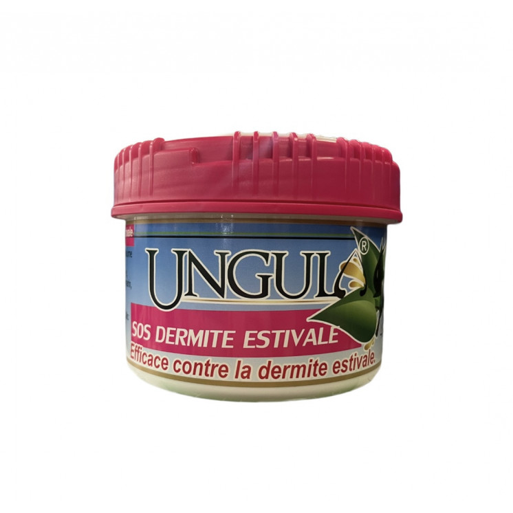Sos Dermite Estivale UNGULA