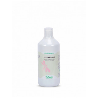 Aliment complémentaire Locomotion liquide NUTRAGILE
