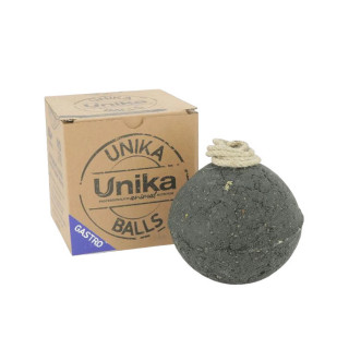 Boule Gastro UNIKA BALLS