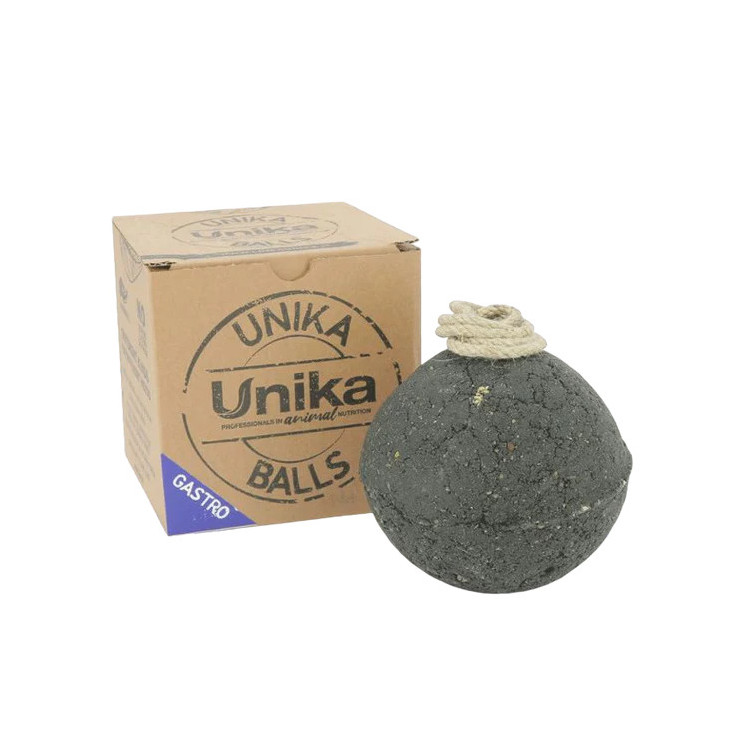 Boule Gastro UNIKA BALLS