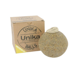 Boule Prequalm UNIKA BALLS