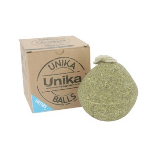 Boule Herbs UNIKA BALLS