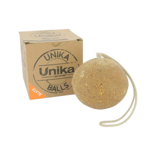 Boule Elyte UNIKA BALLS