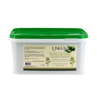 Reine des prés UNGULA