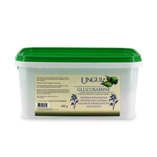 Glucosamine UNGULA
