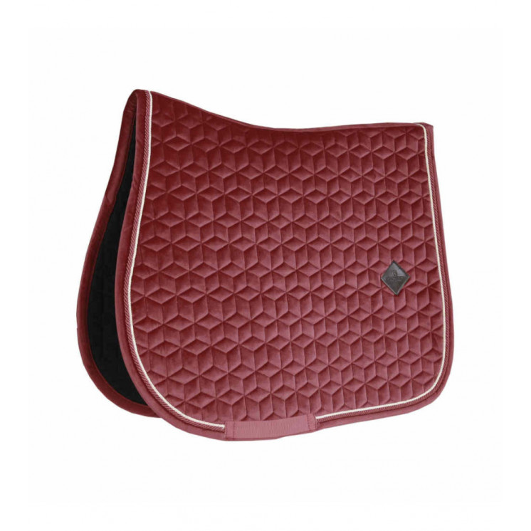 Tapis Velvet KENTUCKY