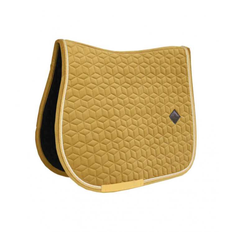 Tapis Velvet KENTUCKY