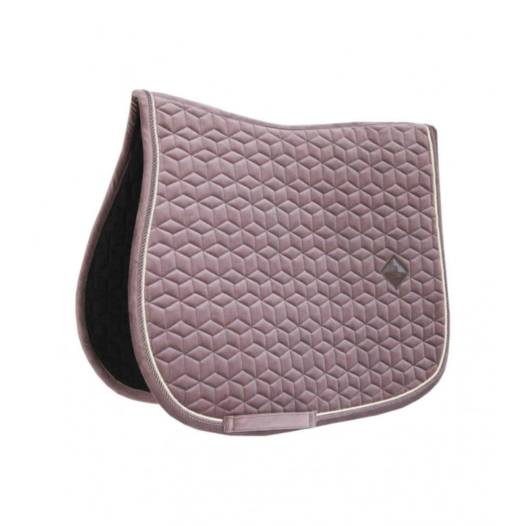 Tapis Velvet KENTUCKY
