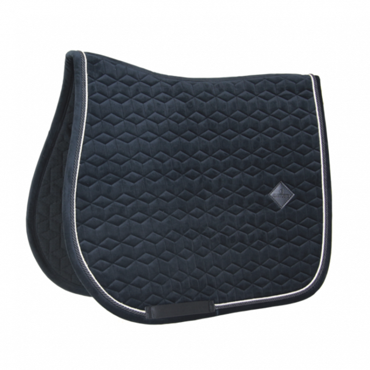 Tapis Velvet KENTUCKY