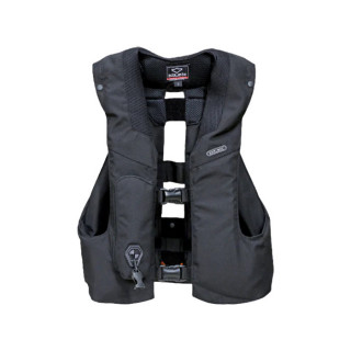 Gilet airbag complet 3 HIT AIR