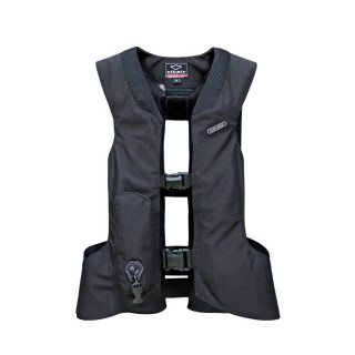 Gilet airbag léger HIT AIR
