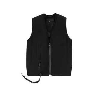 Gilet airbag safefit SEAVER