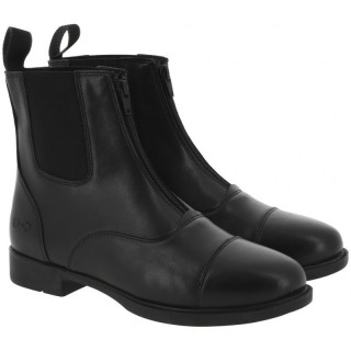 Boots Zip RIDING WORLD