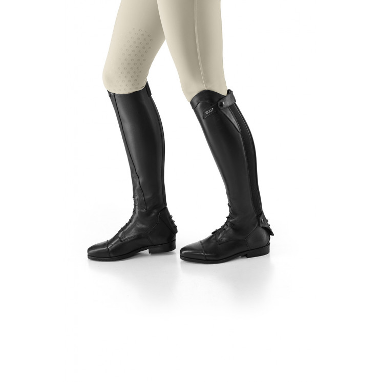 Bottes d'équitation Orion EGO 7