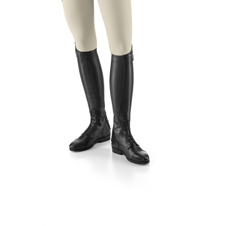 Bottes d'équitation Orion EGO 7
