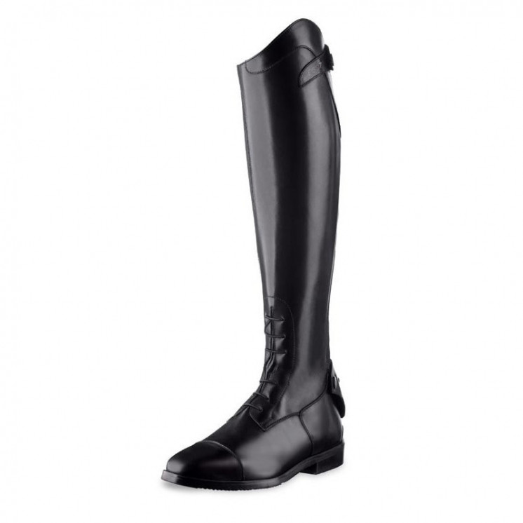 Bottes d'équitation Orion EGO 7