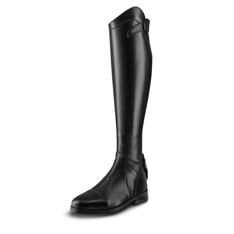 Bottes d'équitation Aries EGO 7