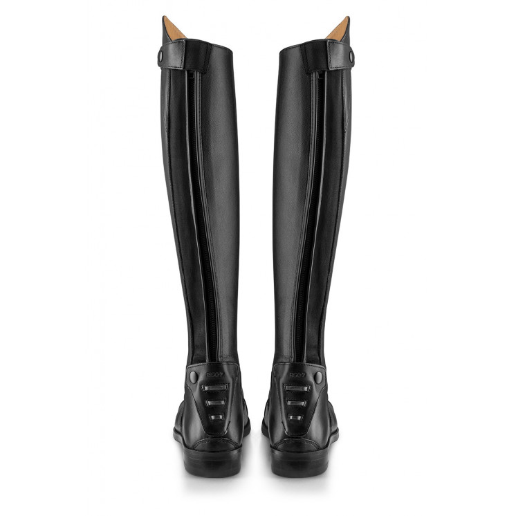 Bottes d'équitation Aries EGO 7
