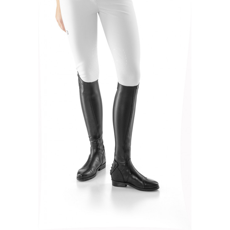 Bottes d'équitation Aries EGO 7